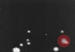 Image of Soviet civilian guidance about defense against incendiary bombs Soviet Union, 1942, second 33 stock footage video 65675069784