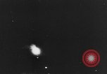 Image of Soviet civilian guidance about defense against incendiary bombs Soviet Union, 1942, second 34 stock footage video 65675069784