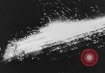 Image of Soviet civilian guidance about defense against incendiary bombs Soviet Union, 1942, second 35 stock footage video 65675069784