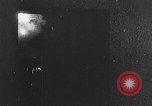 Image of Soviet civilian guidance about defense against incendiary bombs Soviet Union, 1942, second 37 stock footage video 65675069784