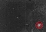 Image of Soviet civilian guidance about defense against incendiary bombs Soviet Union, 1942, second 38 stock footage video 65675069784