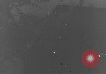 Image of Soviet civilian guidance about defense against incendiary bombs Soviet Union, 1942, second 39 stock footage video 65675069784