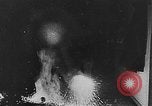 Image of Soviet civilian guidance about defense against incendiary bombs Soviet Union, 1942, second 40 stock footage video 65675069784