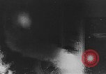 Image of Soviet civilian guidance about defense against incendiary bombs Soviet Union, 1942, second 41 stock footage video 65675069784
