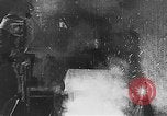 Image of Soviet civilian guidance about defense against incendiary bombs Soviet Union, 1942, second 43 stock footage video 65675069784