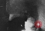 Image of Soviet civilian guidance about defense against incendiary bombs Soviet Union, 1942, second 44 stock footage video 65675069784
