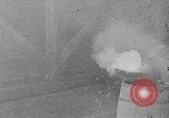 Image of Soviet civilian guidance about defense against incendiary bombs Soviet Union, 1942, second 50 stock footage video 65675069784