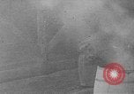 Image of Soviet civilian guidance about defense against incendiary bombs Soviet Union, 1942, second 51 stock footage video 65675069784
