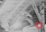 Image of Soviet civilian guidance about defense against incendiary bombs Soviet Union, 1942, second 52 stock footage video 65675069784