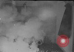 Image of Soviet civilian guidance about defense against incendiary bombs Soviet Union, 1942, second 59 stock footage video 65675069784
