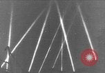 Image of Soviet Civil Defense measures for chemical attack Soviet Union, 1942, second 1 stock footage video 65675069785