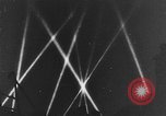 Image of Soviet Civil Defense measures for chemical attack Soviet Union, 1942, second 3 stock footage video 65675069785