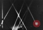 Image of Soviet Civil Defense measures for chemical attack Soviet Union, 1942, second 4 stock footage video 65675069785