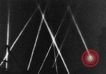 Image of Soviet Civil Defense measures for chemical attack Soviet Union, 1942, second 5 stock footage video 65675069785