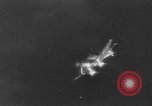 Image of Soviet Civil Defense measures for chemical attack Soviet Union, 1942, second 6 stock footage video 65675069785