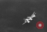 Image of Soviet Civil Defense measures for chemical attack Soviet Union, 1942, second 7 stock footage video 65675069785