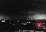Image of Soviet Civil Defense measures for chemical attack Soviet Union, 1942, second 8 stock footage video 65675069785
