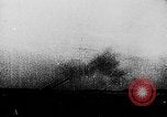Image of Soviet Civil Defense measures for chemical attack Soviet Union, 1942, second 11 stock footage video 65675069785