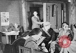Image of Soviet Civil Defense measures for chemical attack Soviet Union, 1942, second 12 stock footage video 65675069785