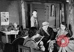 Image of Soviet Civil Defense measures for chemical attack Soviet Union, 1942, second 13 stock footage video 65675069785