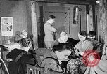 Image of Soviet Civil Defense measures for chemical attack Soviet Union, 1942, second 14 stock footage video 65675069785