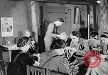 Image of Soviet Civil Defense measures for chemical attack Soviet Union, 1942, second 16 stock footage video 65675069785