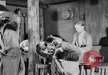 Image of Soviet Civil Defense measures for chemical attack Soviet Union, 1942, second 18 stock footage video 65675069785