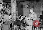 Image of Soviet Civil Defense measures for chemical attack Soviet Union, 1942, second 19 stock footage video 65675069785