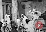 Image of Soviet Civil Defense measures for chemical attack Soviet Union, 1942, second 20 stock footage video 65675069785
