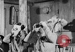 Image of Soviet Civil Defense measures for chemical attack Soviet Union, 1942, second 21 stock footage video 65675069785