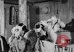 Image of Soviet Civil Defense measures for chemical attack Soviet Union, 1942, second 22 stock footage video 65675069785