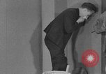 Image of Soviet Civil Defense measures for chemical attack Soviet Union, 1942, second 23 stock footage video 65675069785