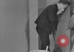 Image of Soviet Civil Defense measures for chemical attack Soviet Union, 1942, second 24 stock footage video 65675069785