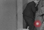 Image of Soviet Civil Defense measures for chemical attack Soviet Union, 1942, second 25 stock footage video 65675069785