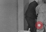 Image of Soviet Civil Defense measures for chemical attack Soviet Union, 1942, second 26 stock footage video 65675069785