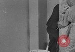 Image of Soviet Civil Defense measures for chemical attack Soviet Union, 1942, second 27 stock footage video 65675069785