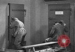Image of Soviet Civil Defense measures for chemical attack Soviet Union, 1942, second 28 stock footage video 65675069785
