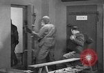 Image of Soviet Civil Defense measures for chemical attack Soviet Union, 1942, second 29 stock footage video 65675069785