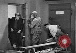 Image of Soviet Civil Defense measures for chemical attack Soviet Union, 1942, second 30 stock footage video 65675069785