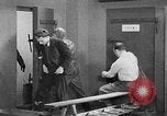 Image of Soviet Civil Defense measures for chemical attack Soviet Union, 1942, second 31 stock footage video 65675069785