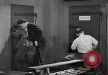 Image of Soviet Civil Defense measures for chemical attack Soviet Union, 1942, second 32 stock footage video 65675069785