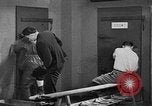 Image of Soviet Civil Defense measures for chemical attack Soviet Union, 1942, second 34 stock footage video 65675069785