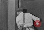Image of Soviet Civil Defense measures for chemical attack Soviet Union, 1942, second 35 stock footage video 65675069785