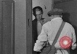 Image of Soviet Civil Defense measures for chemical attack Soviet Union, 1942, second 36 stock footage video 65675069785
