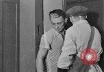 Image of Soviet Civil Defense measures for chemical attack Soviet Union, 1942, second 37 stock footage video 65675069785