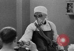 Image of Soviet Civil Defense measures for chemical attack Soviet Union, 1942, second 39 stock footage video 65675069785