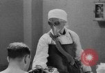 Image of Soviet Civil Defense measures for chemical attack Soviet Union, 1942, second 41 stock footage video 65675069785