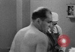 Image of Soviet Civil Defense measures for chemical attack Soviet Union, 1942, second 43 stock footage video 65675069785