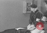 Image of Soviet Civil Defense measures for chemical attack Soviet Union, 1942, second 44 stock footage video 65675069785