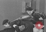 Image of Soviet Civil Defense measures for chemical attack Soviet Union, 1942, second 46 stock footage video 65675069785